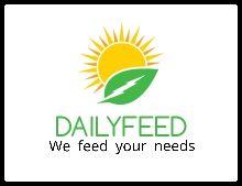 DAILYFEED offering Nestle Select Cafe Kiosks