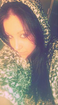 #Libra... No ay retos, no paro asta conseguir lo k kiero..//instagram: 88sonia8// facebook: Sonson moreno