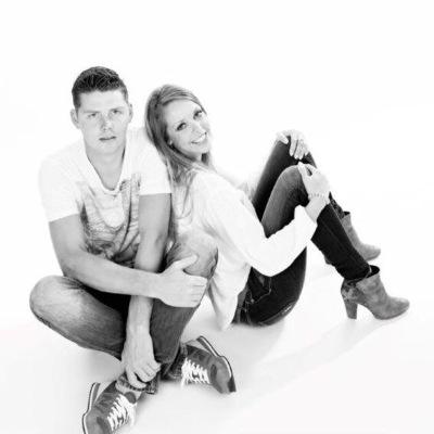 NicoleDiepeveen's profile picture. 