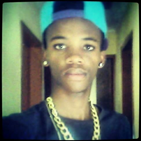 Artist Musician Get Drugs on itunes Now

https://t.co/dU81a7IXFW


http://t.co/sfMXvAWE2f