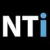NTi (@nti_redazione) Twitter profile photo NTi (@nti_redazione) Twitter profile photo