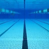 ldsc_sc's profile picture. A specialist club for disabled swimmers to represent London at Regionals,Nationals and Internationals. The galaxy's no limit for our guys!#abilitynotdisability