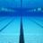 ldsc_sc's profile image