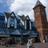 staffordmarket's profile image
