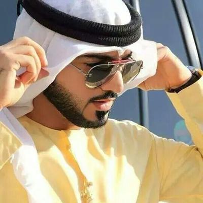 Profile Picture of ابوراوان ابوراوان (@kremm62) on Twitter