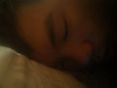 namlovebk01's profile picture. hạnh phúc là khi được yêu