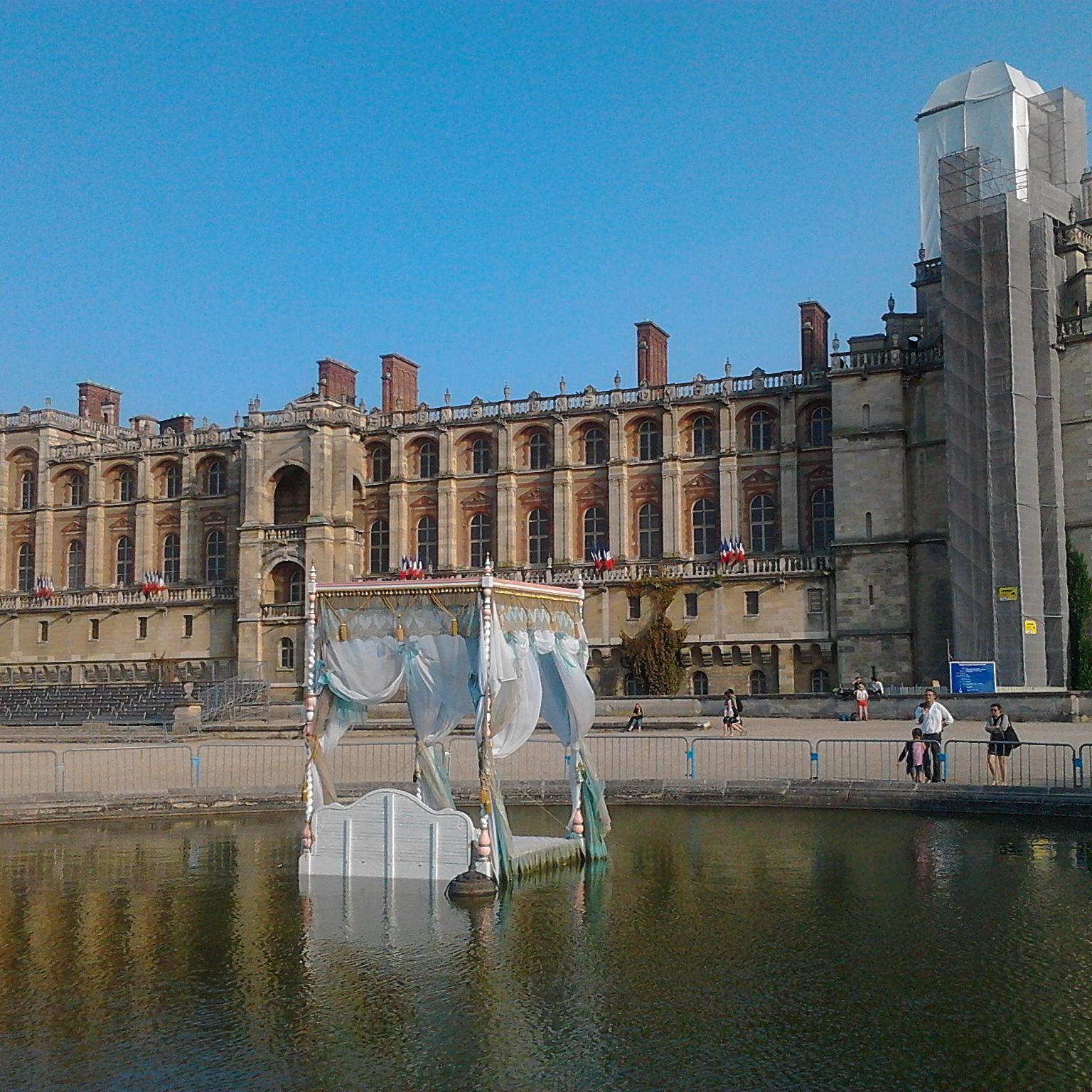 docpc2015's profile picture. 