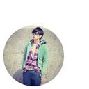 ►▷ . 澪 司 / (@01408Q8) Twitter