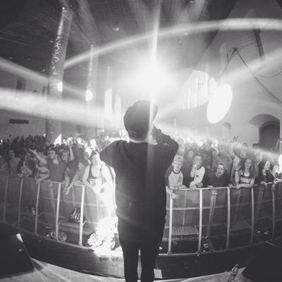 vienna based mc/vocalist mainframe recordings, Urban Art Forms, futurebeatz, strictly beatz