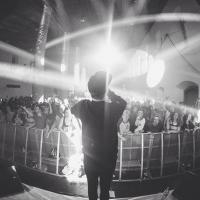 DaxtaMC (@daxtamc) 's Twitter Profile