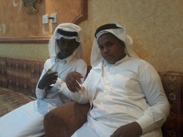 الحزن يرحل ، بسجدﮪﮧ     وَالفرح يأتي بدعوﮪﮧ..♡ #