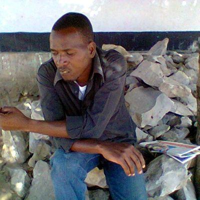 castory1981's profile picture. 