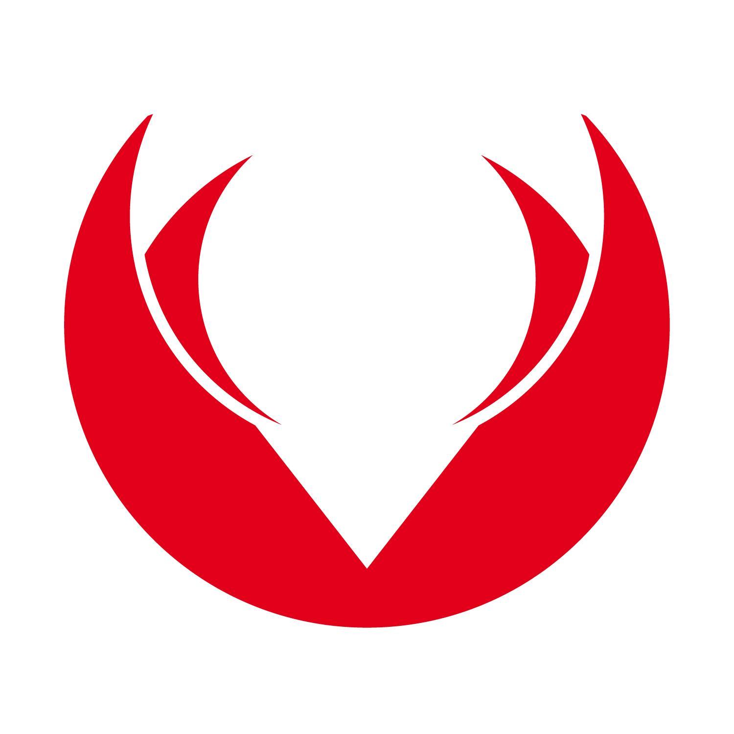 Open Source Backup and Disaster Recovery Orchestration Platform for GNU/Linux workloads | Keep your Business Up!