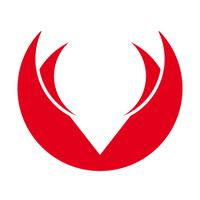 Drlm.io (@drlm_org) 's Twitter Profile Photo