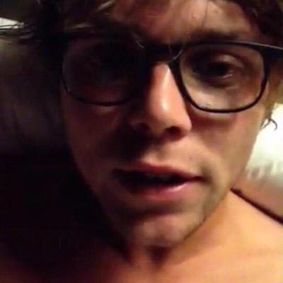 you just got a bitchass follow from @horcruxmgc so follow her maybe?