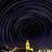 EstipiteCultura's profile image