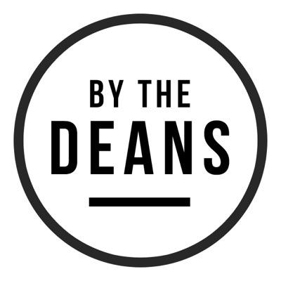 Graphic Design // Greeting Cards // Branding // All Things Creative //