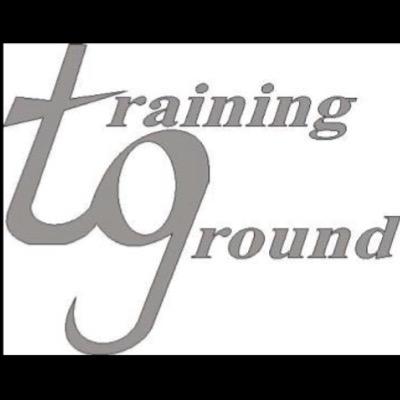 The Official Page of Training Ground - an education provider that specialises in offering Football Education Programmes to Non-League Football Clubs.