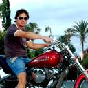 jan majer - @achad2626 - Twitter