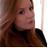PollyMurch's profile image