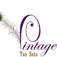 Exquisite Vintage China hire & styling for weddings, hen parties, baby showers, birthday parties & generally any special event where you require vintage flair!