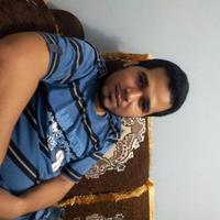 Rafik Bawazier (@rafikbawazier_1) 's Twitter Profile