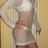 coppiaparma's profile image