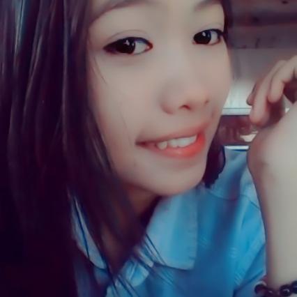 Olivia Oliev | 31 agustus 1996 | alumni sman 1 kalisat 2013/2014 | bekerja di DNR fashion & Online Payment | anak tunggal dari keluarga ku |