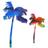 palm2music's profile image