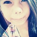 Diana Manuel - @dianamanuel554 - Twitter