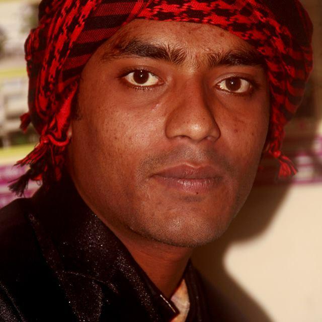 To be more innovative in Information Technology.  I am aiming to use up my skills and also develop them for productivity.