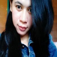 Nusana Dinas Tiwi (@nusana) 's Twitter Profile
