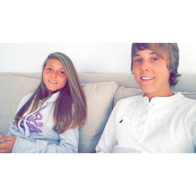 T rijks/v3b/insta: sam_9200