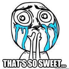too clingy tweets