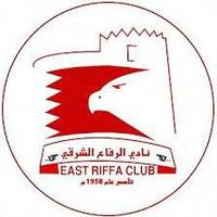 رفاعي (@b332a029ed5c41a) 's Twitter Profile