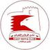 رفاعي (@b332a029ed5c41a) Twitter profile photo