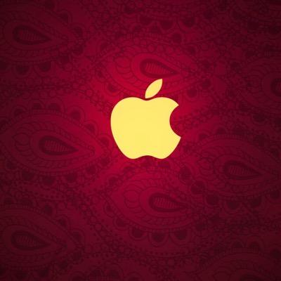 roboshankar12's profile picture. 