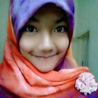 Magfiroh Pasaribu (@magfiroh_fira) 's Twitter Profile