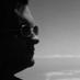 Nol Witte (@nolwitte) Twitter profile photo