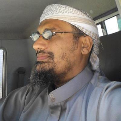 ‏ألا بذكر الله تطمئن القلوب