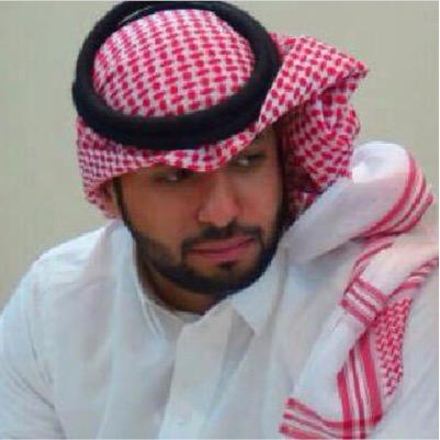 الحمد لله على كل حال ❤️