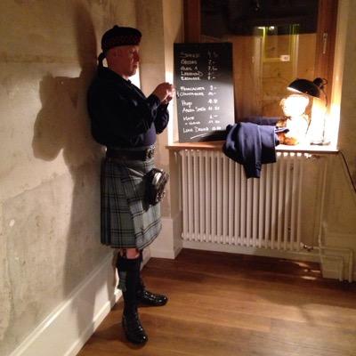 damianbell_bell's profile picture. salutations musicales - venez nous rejoindre - https://t.co/AcLv5kRazs