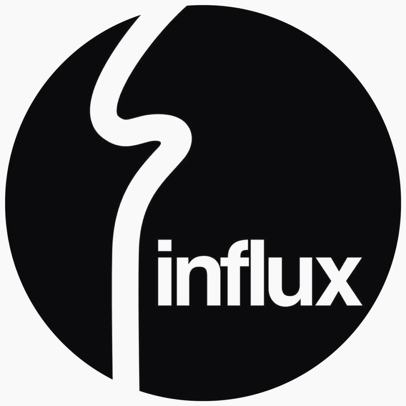 Influx Comicsさんのプロフィール画像