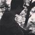 $rikanth (@iam5rikanth) Twitter profile photo