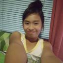 isha santos - @isha_santos - Twitter