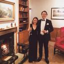 David Hickling - @dmhickling - Twitter