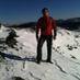 Andueza Fernandez (@anduezajorge) Twitter profile photo