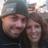 kim_lafferty_79's profile image