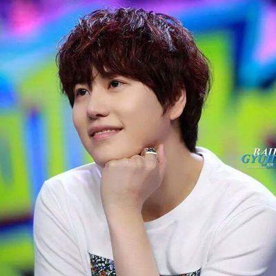 Mrs_Cho_'s profile picture. 