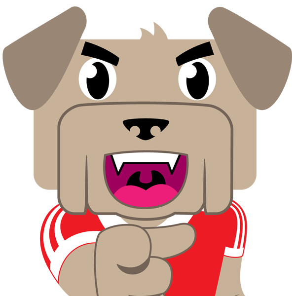 Betting_Nisse's profile picture. Sveriges skönaste rekare. Speltips för vinnare!